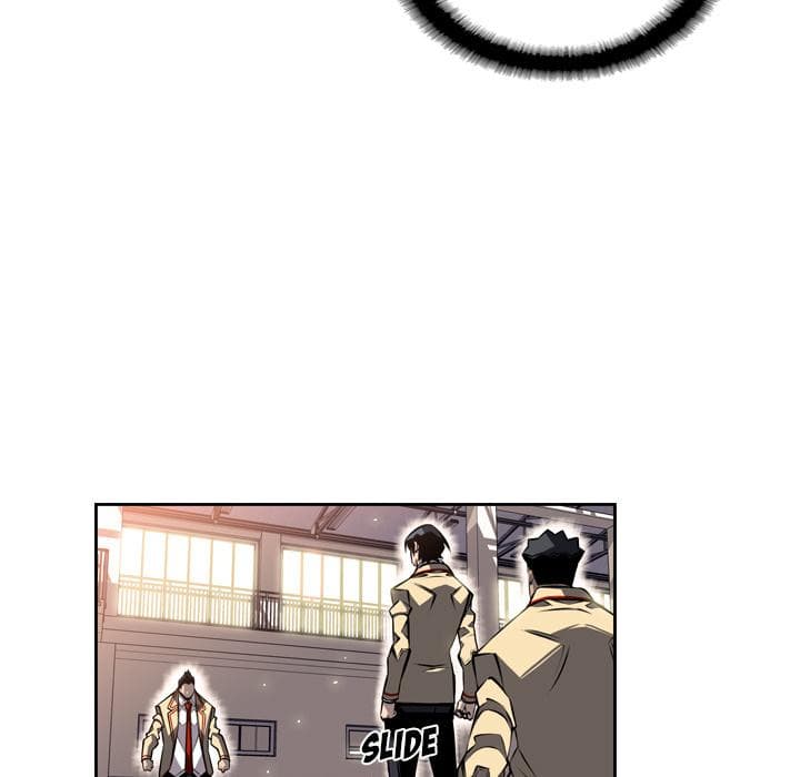 SuperNova page 10