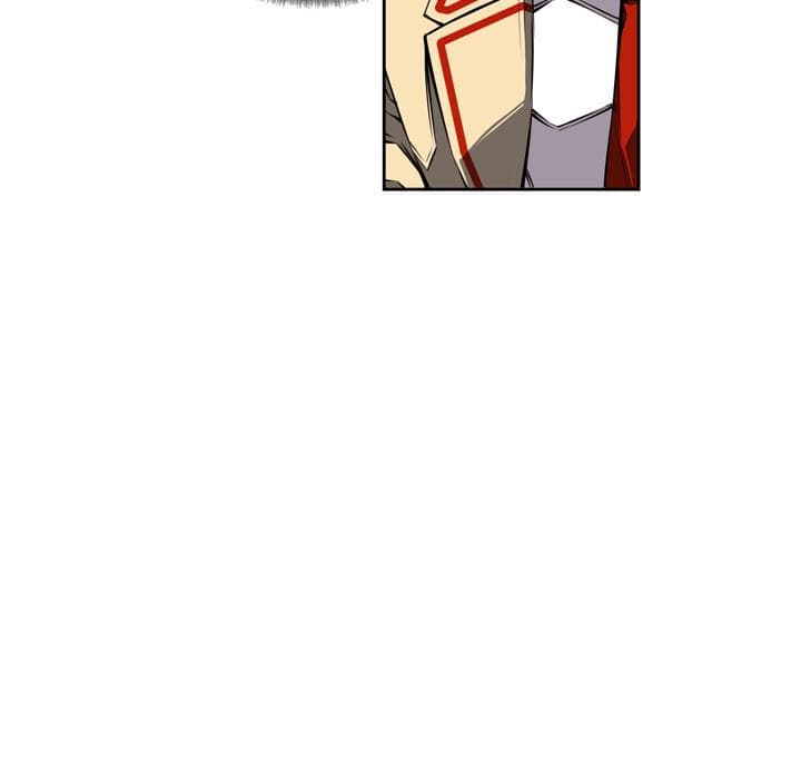 SuperNova page 36