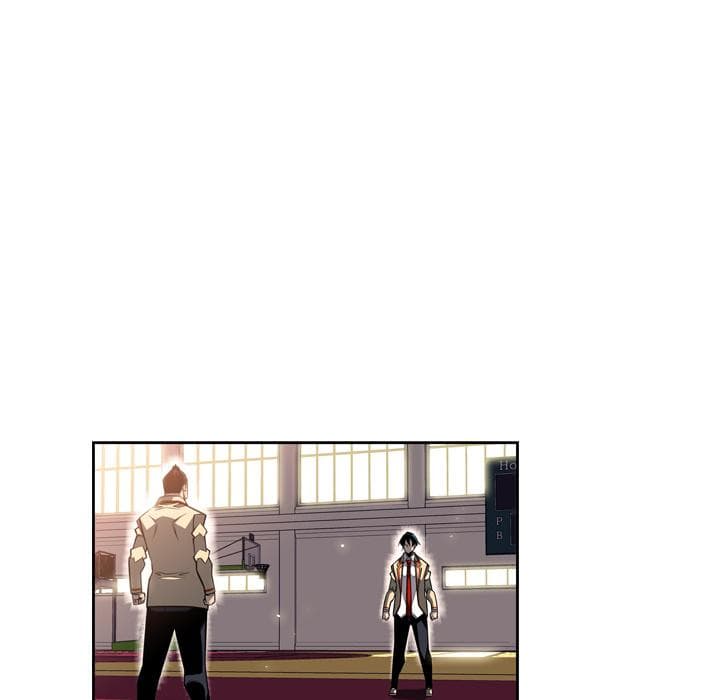 SuperNova page 45