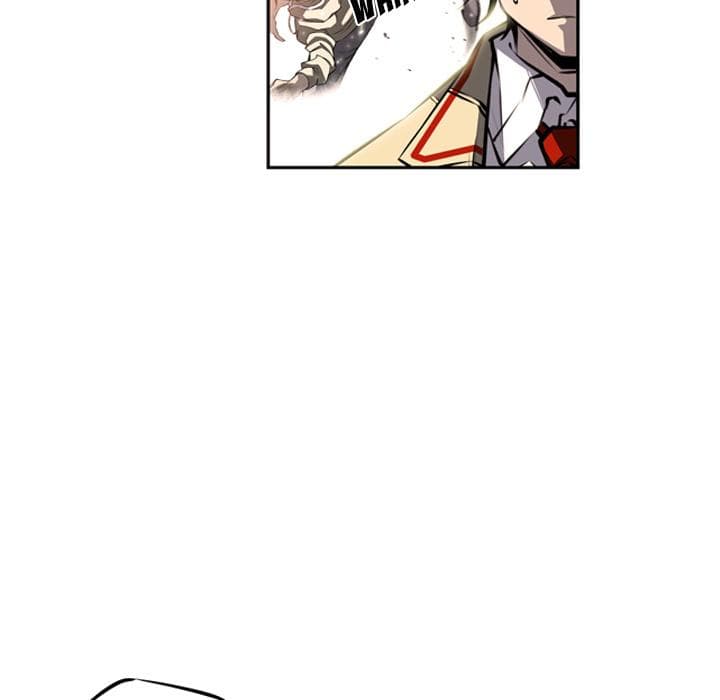 SuperNova page 47