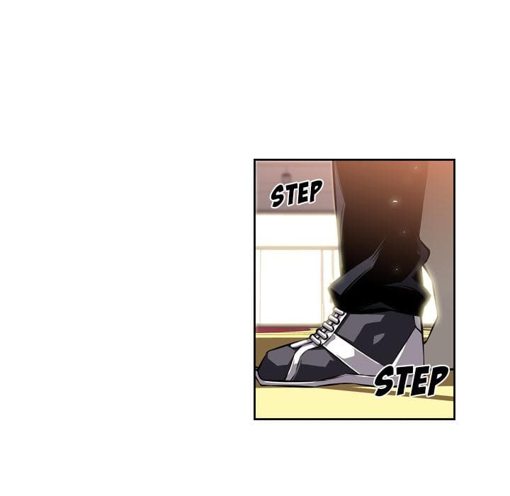 SuperNova page 53