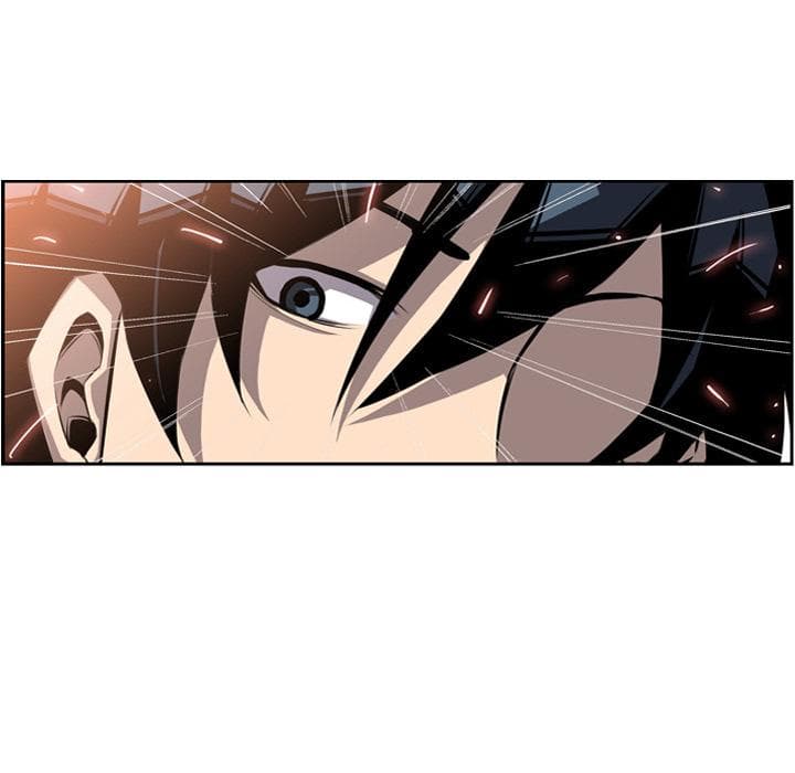 SuperNova page 65