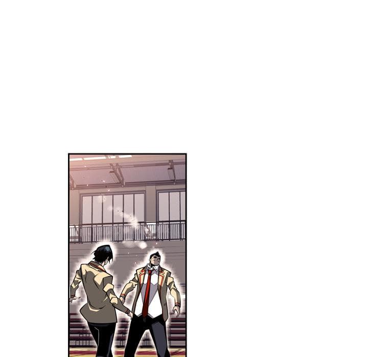 SuperNova page 66