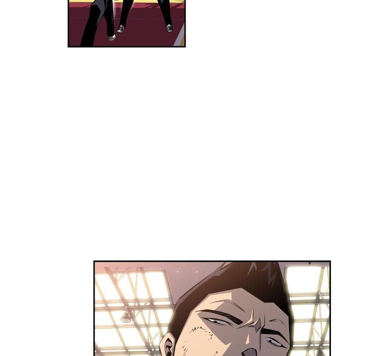 SuperNova page 67
