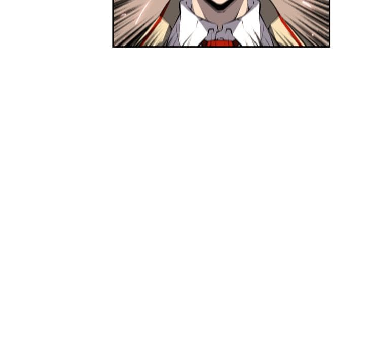 SuperNova page 71