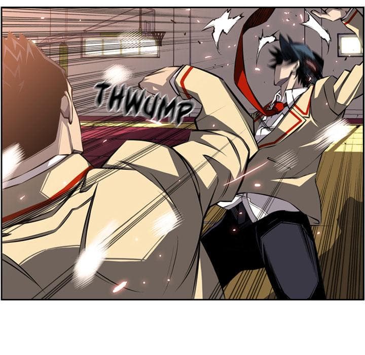 SuperNova page 72