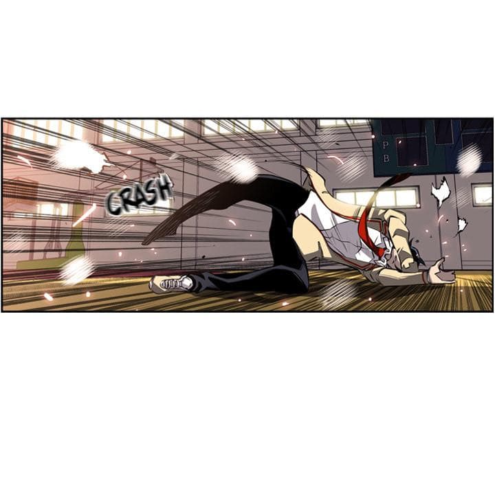 SuperNova page 74