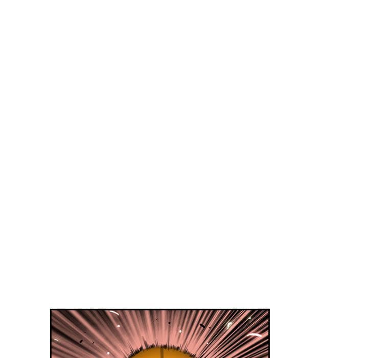 SuperNova page 86