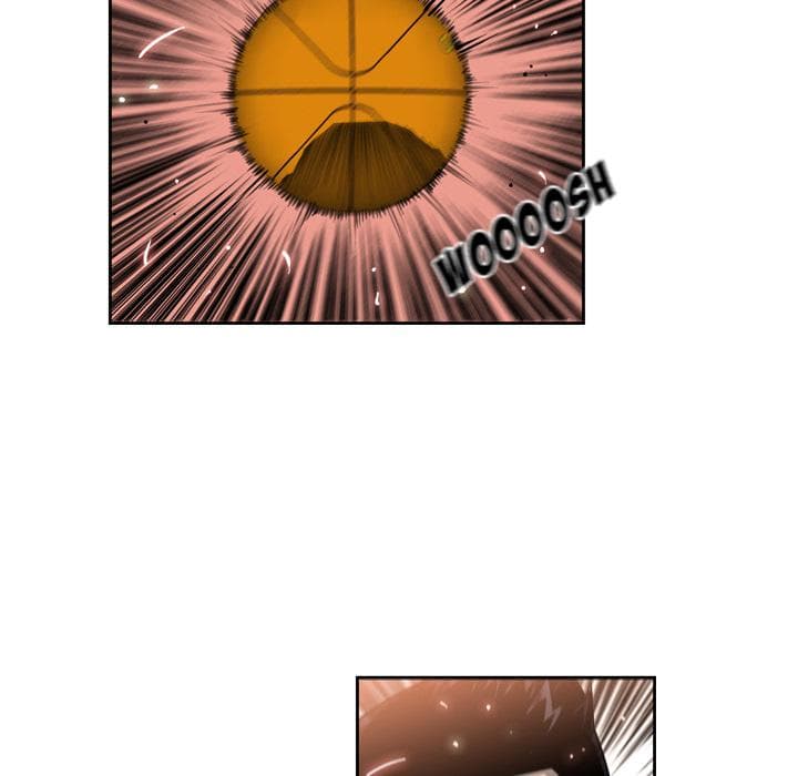 SuperNova page 87