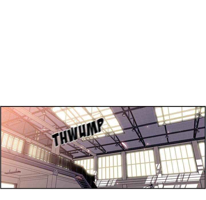 SuperNova page 89
