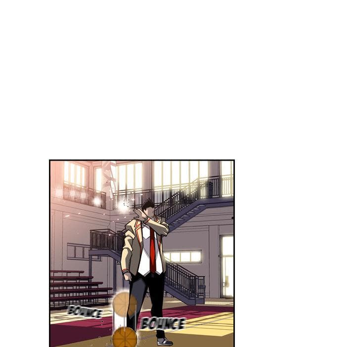 SuperNova page 91