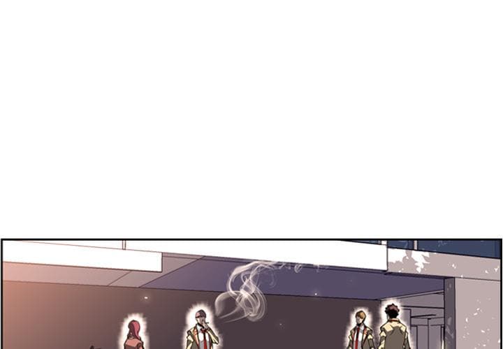 SuperNova page 4
