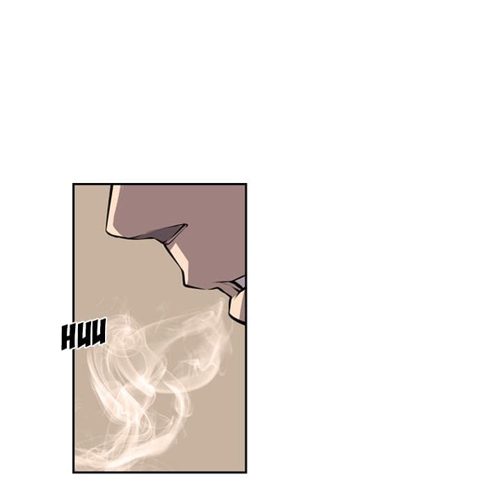 SuperNova page 9