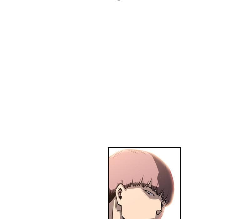 SuperNova page 13