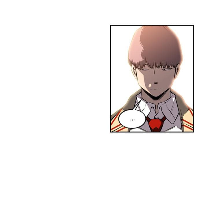 SuperNova page 18