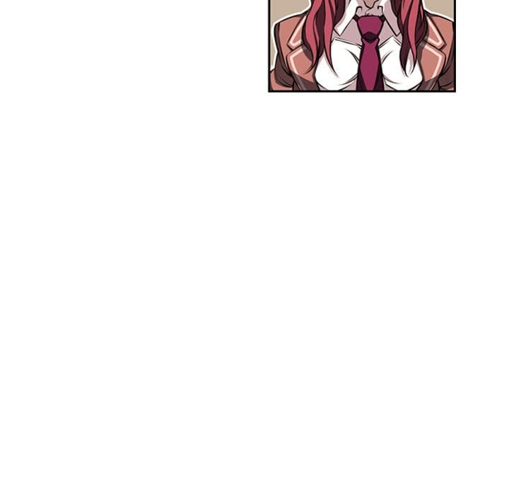 SuperNova page 24