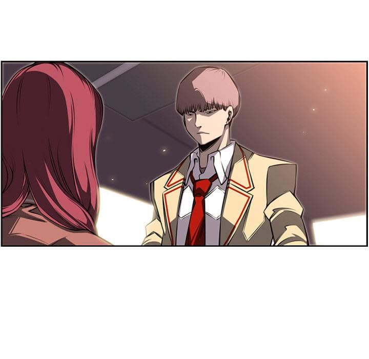 SuperNova page 25