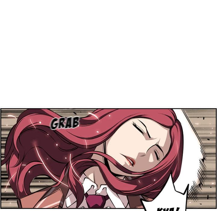 SuperNova page 26
