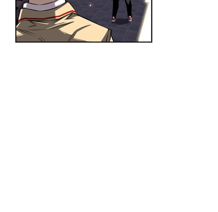 SuperNova page 35