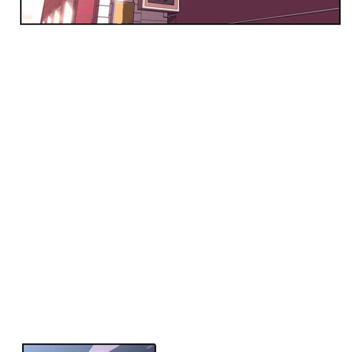 SuperNova page 39
