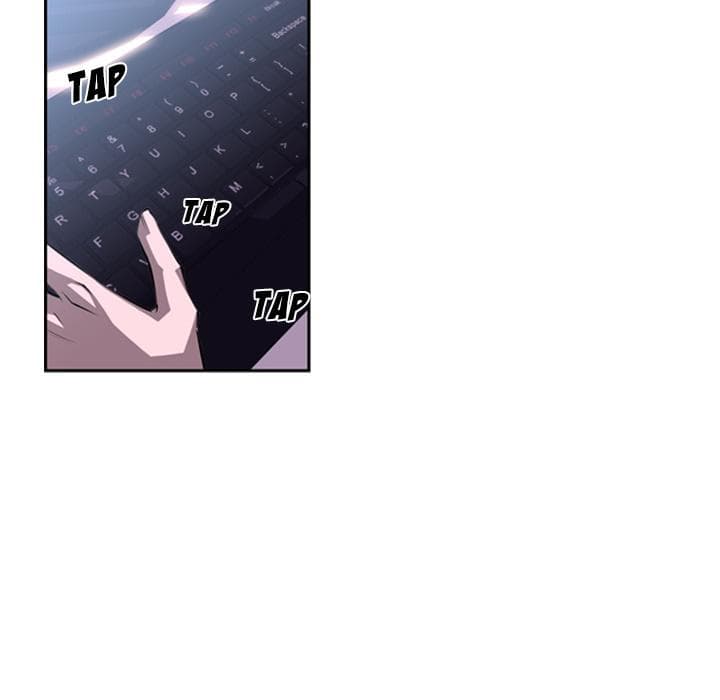 SuperNova page 40