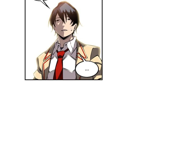 SuperNova page 64