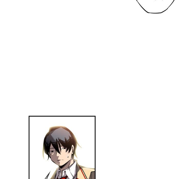 SuperNova page 69
