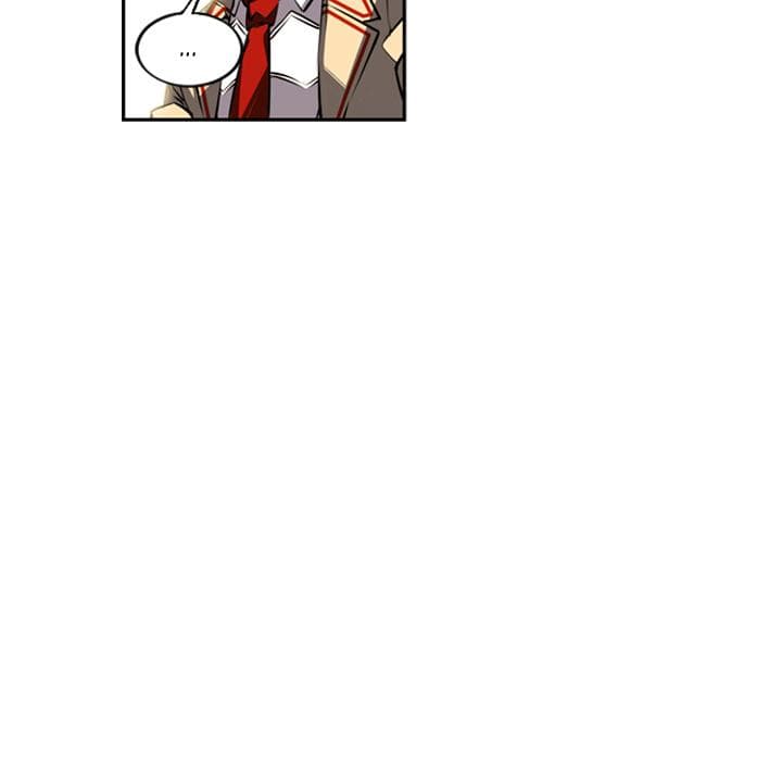 SuperNova page 70