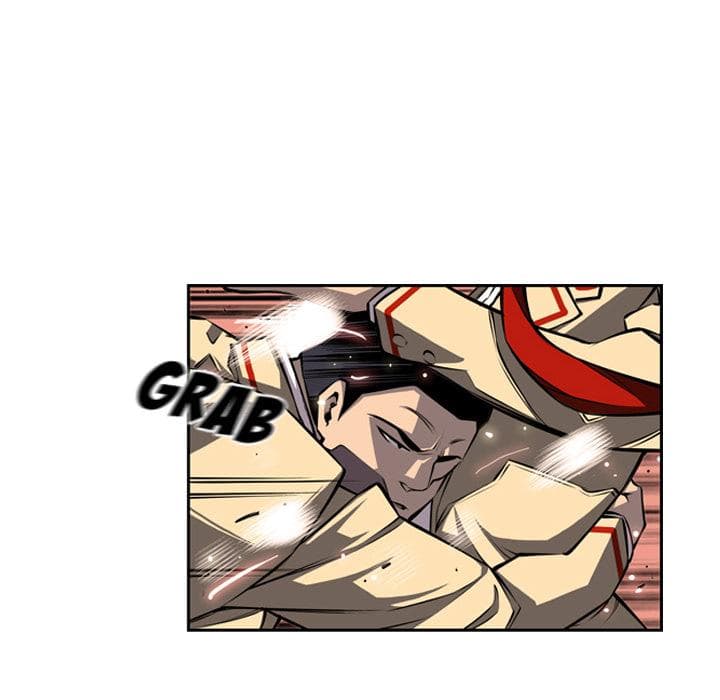 SuperNova page 76