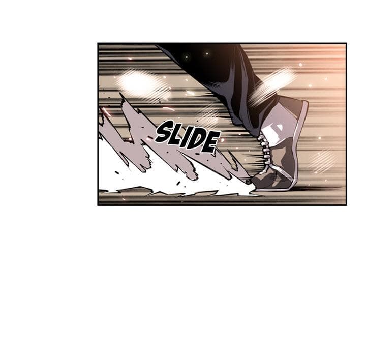 SuperNova page 81