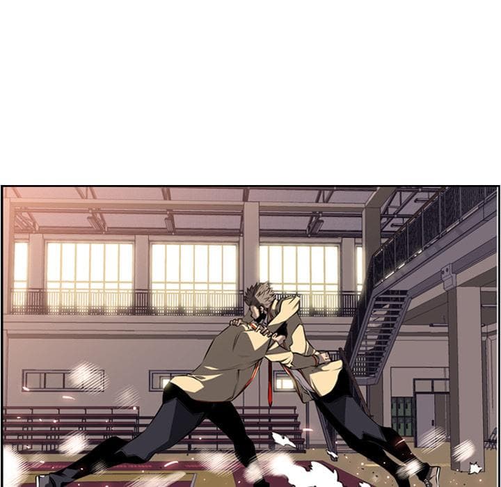 SuperNova page 82