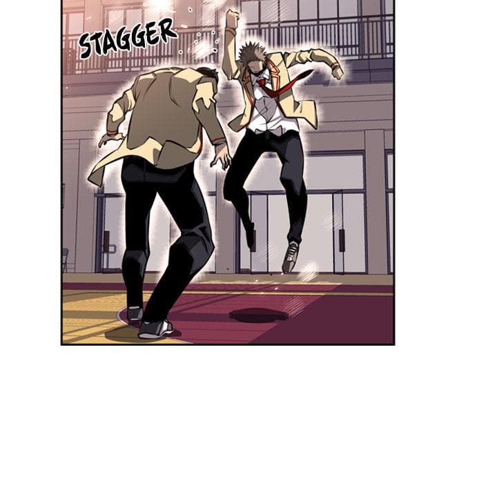 SuperNova page 93
