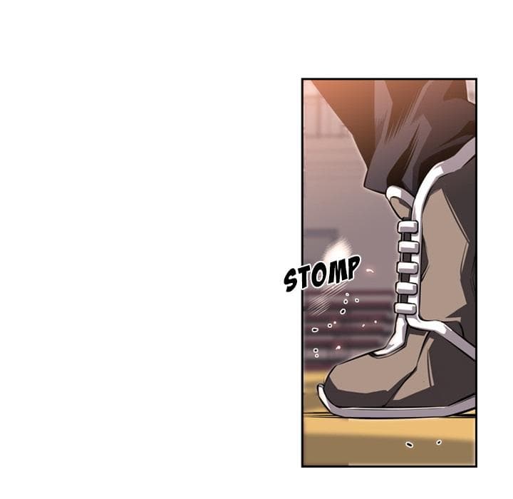 SuperNova page 94