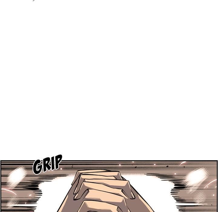 SuperNova page 103
