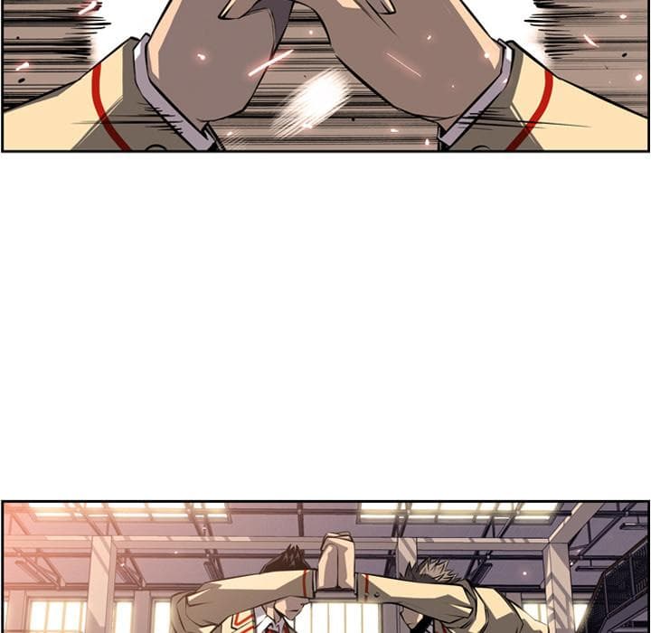 SuperNova page 104