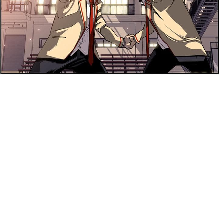 SuperNova page 105