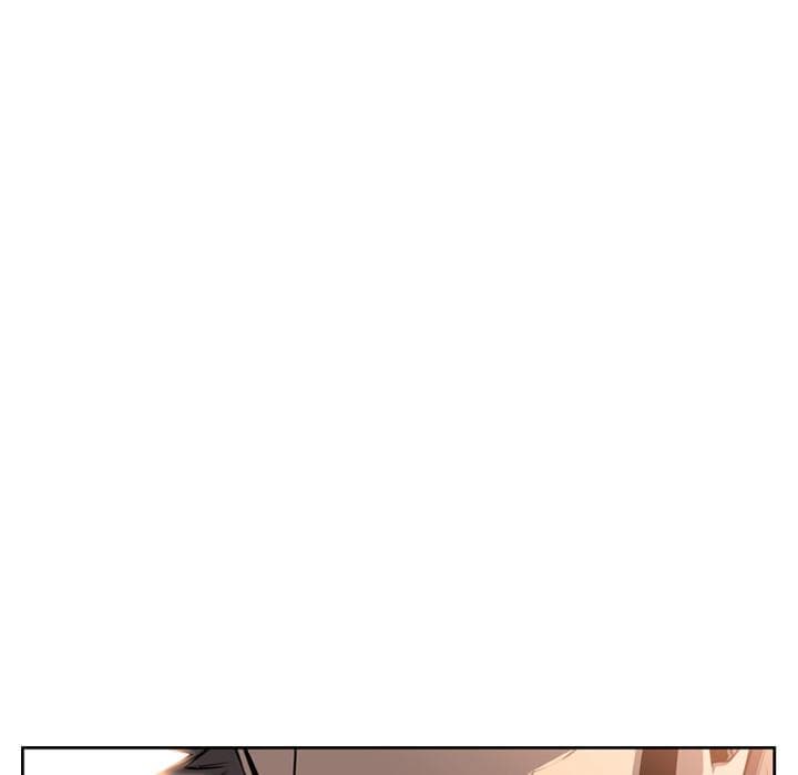 SuperNova page 109