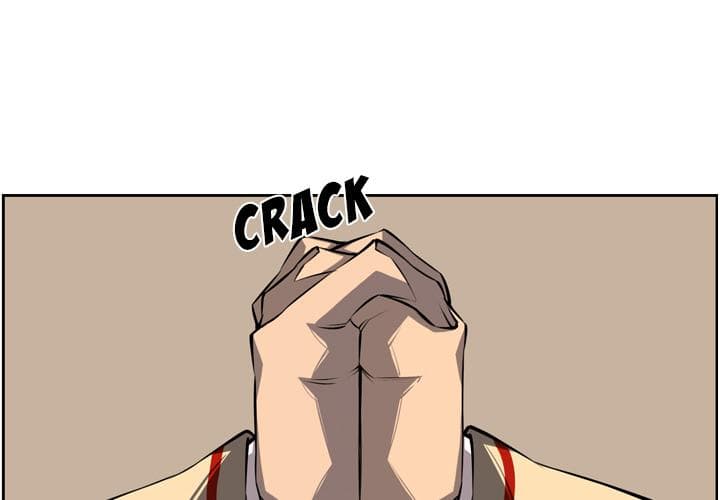 SuperNova page 3