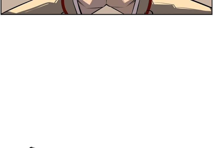 SuperNova page 4