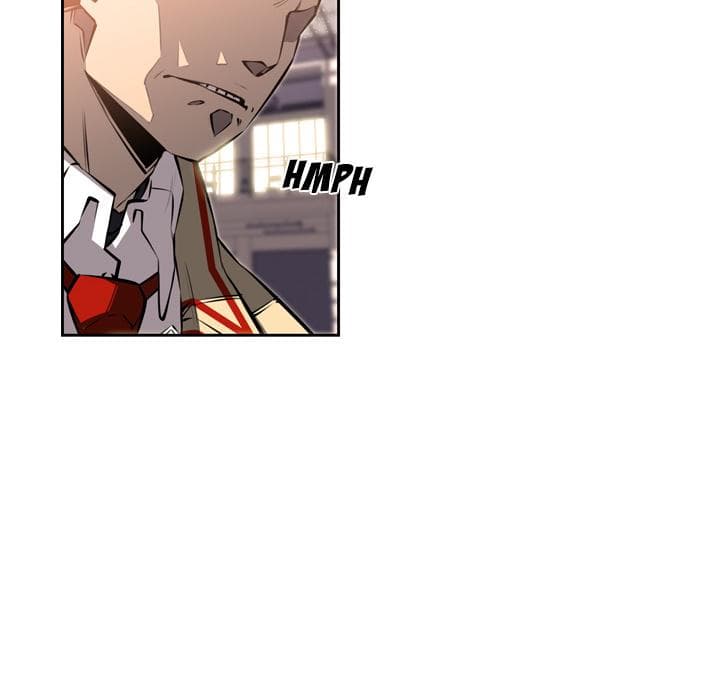 SuperNova page 9