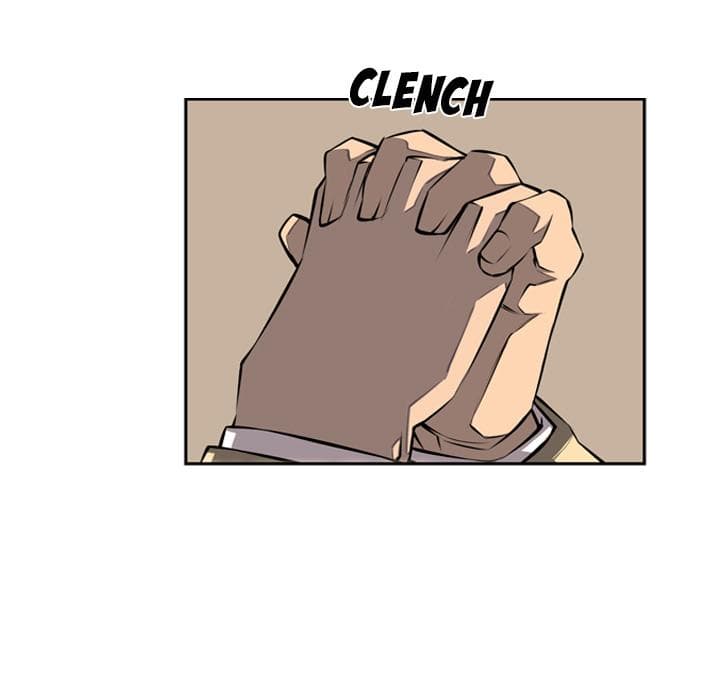 SuperNova page 10