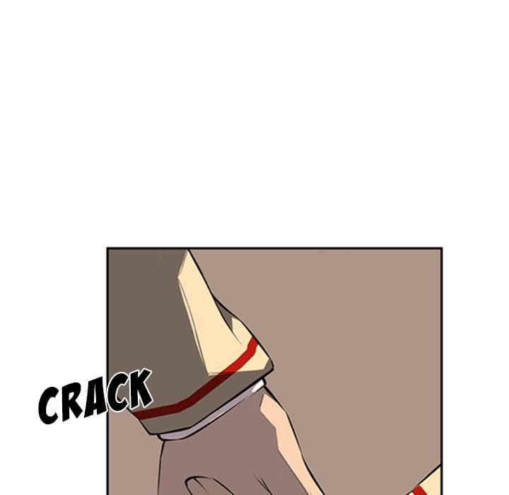 SuperNova page 29