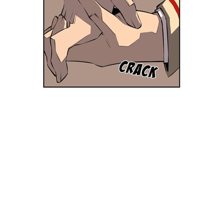 SuperNova page 30