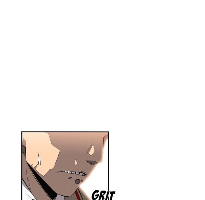SuperNova page 36