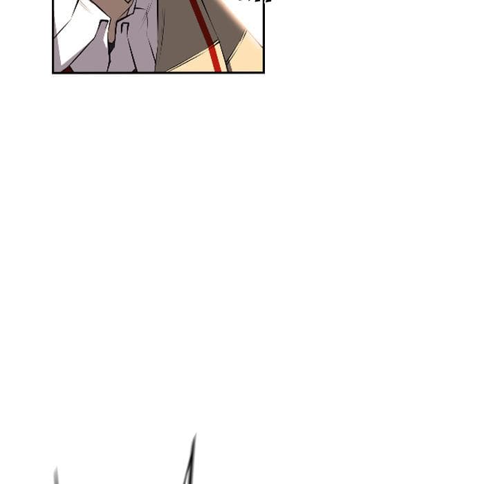 SuperNova page 37