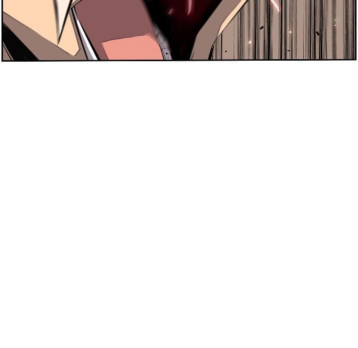 SuperNova page 39