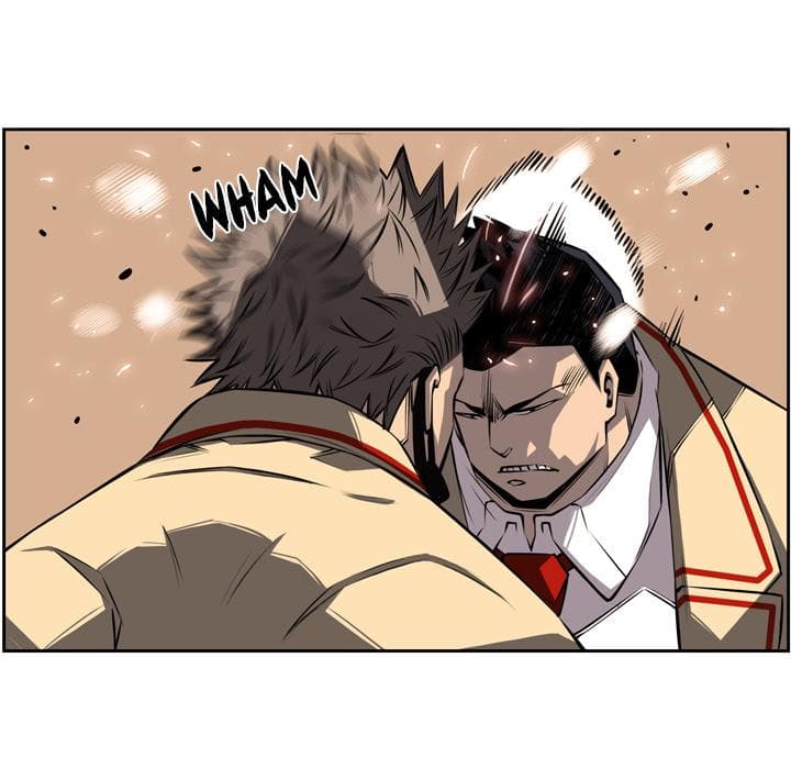 SuperNova page 40