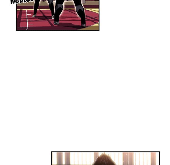SuperNova page 42