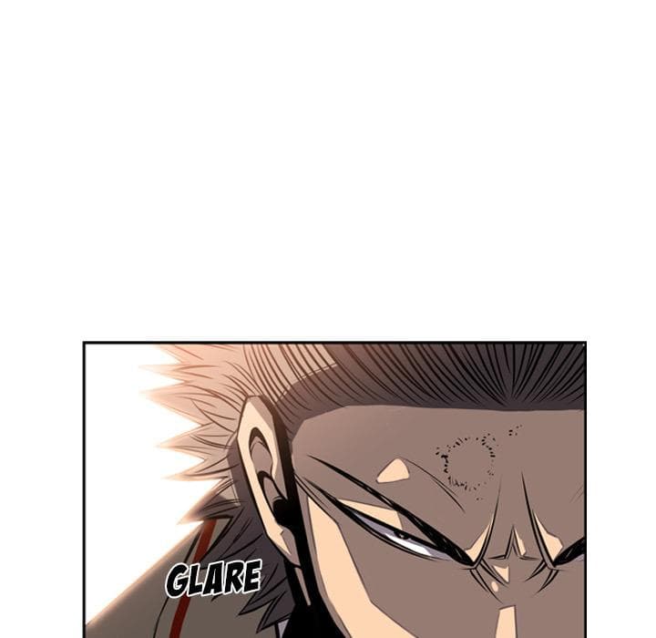 SuperNova page 49