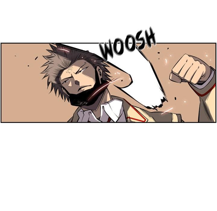 SuperNova page 60